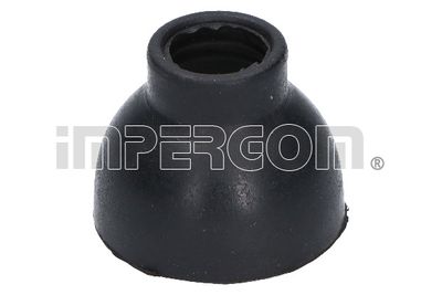 Манжета, колонка рулевого управления ORIGINAL IMPERIUM 26309