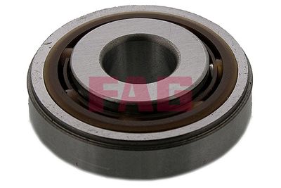 Подшипник качения, опора стойки амортизатора Schaeffler FAG 713 0405 20