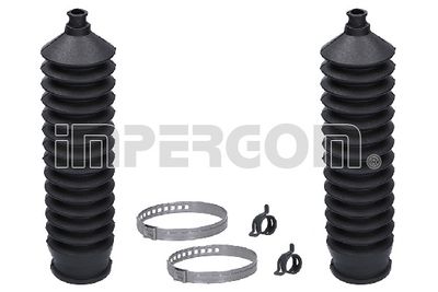 Комплект пыльника, рулевое управление ORIGINAL IMPERIUM 30446