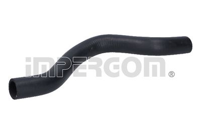 Radiatora cauruļvads ORIGINAL IMPERIUM 227505