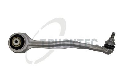 Neatkarīgās balstiekārtas svira, Riteņa piekare TRUCKTEC AUTOMOTIVE 02.31.298