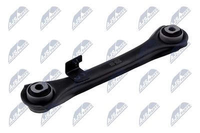 Neatkarīgās balstiekārtas svira, Riteņa piekare NTY ZWT-SB-006