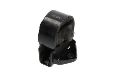 Подвеска, двигатель KAVO PARTS EEM-3138