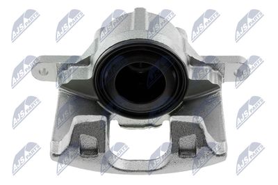 Тормозной суппорт NTY HZP-CH-031