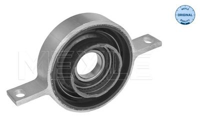 Подвеска, карданный вал MEYLE 3002612113