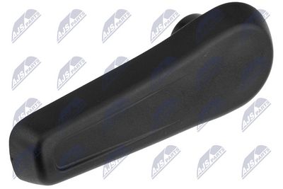 Регулировочный элемент, регулировка сидения NTY EZC-VW-659