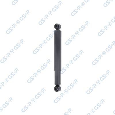 Амортизатор GSP 32121630