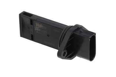 Расходомер воздуха VALEO 366285