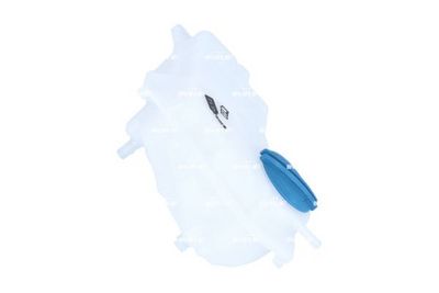 Kompensācijas tvertne, Dzesēšanas šķidrums NRF 454126