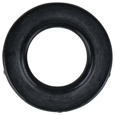 Blīve, Triecienskrūvgriezis KS TOOLS 515.1210-R032P