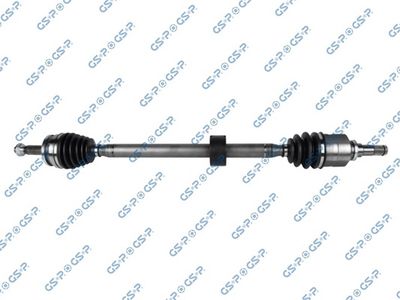 Приводной вал GSP 259509