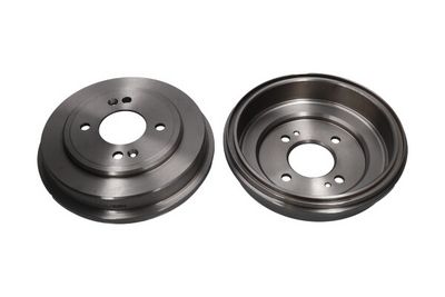 Bremžu trumulis KAVO PARTS BD-3360
