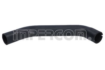 Шланг радиатора ORIGINAL IMPERIUM 19060