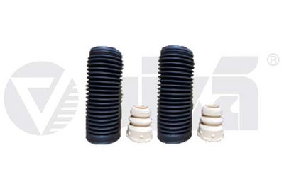 Пылезащитный комплект, амортизатор vika K41114901