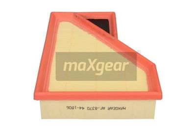 Gaisa filtrs MAXGEAR 26-1309
