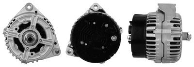 Генератор DRI 5001371502