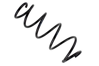 Пружина ходовой части BILSTEIN 37-280079