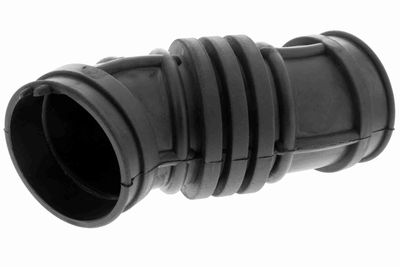 Gaisa tvērēja caurule, Gaisa filtrs VAICO V40-1786