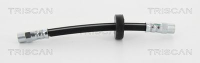 Тормозной шланг TRISCAN 8150 29207