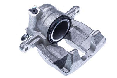 Bremžu suports DENCKERMANN B190334R