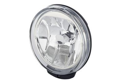 Miglas lukturis HELLA 1N6 010 952-101
