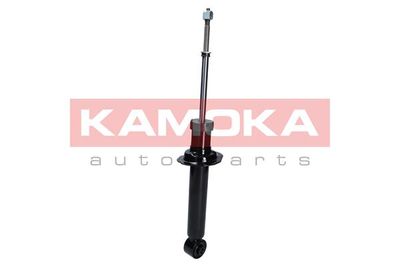 Амортизатор KAMOKA 2000706