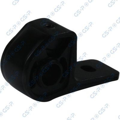 Подвеска, рычаг независимой подвески колеса GSP 510690