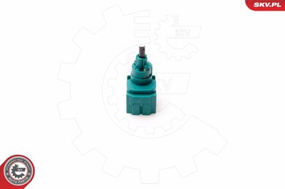 Bremžu signāla slēdzis ESEN SKV 17SKV374