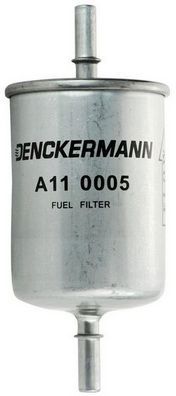  DENCKERMANN A110005
