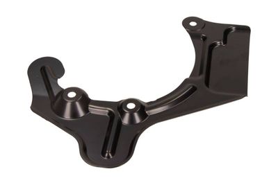 Dubļu sargs, Bremžu disks MAXGEAR 19-3455