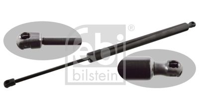 Gāzes atspere, Bagāžas/Kravas nodalījuma vāks FEBI BILSTEIN 103854