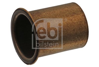 Savienotājelements, Cauruļvads FEBI BILSTEIN 05507