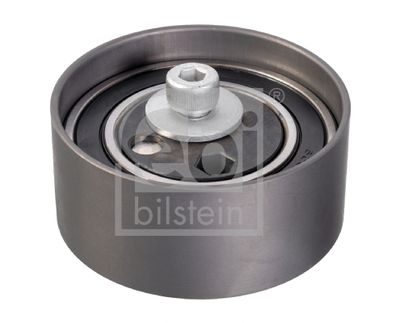 Натяжной ролик, ремень ГРМ FEBI BILSTEIN 18562