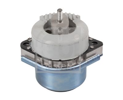 Подвеска, двигатель FEBI BILSTEIN 102698