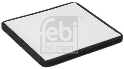 Filtrs, Salona telpas gaiss FEBI BILSTEIN 1000487
