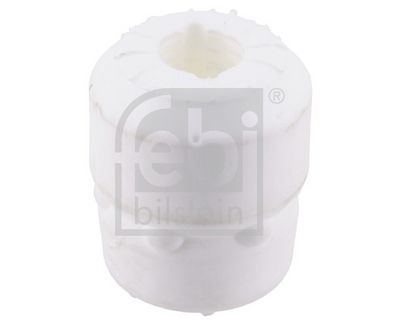 Gājiena ierobežotājs, Atsperojums FEBI BILSTEIN 1005089
