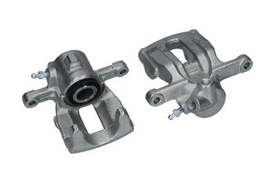 Bremžu suports KAMOKA JBC0317