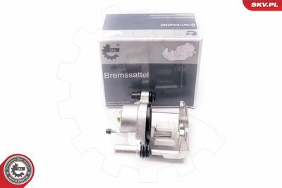 Тормозной суппорт ESEN SKV 23SKV245