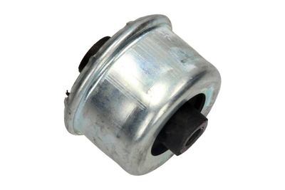 Piekare, Šķērssvira MAXGEAR 72-1941