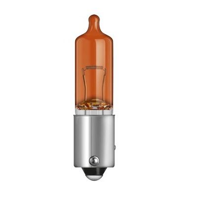 Kvēlspuldze, Pagriezienu signāla lukturis ams-OSRAM 64137ULT