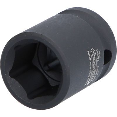 Muciņa KS TOOLS 515.1020