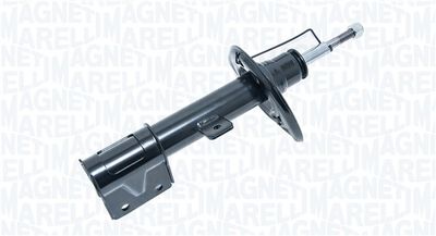 Амортизатор MAGNETI MARELLI 357174070100