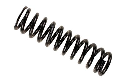 Balstiekārtas atspere BILSTEIN 36-133857