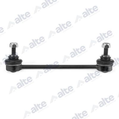 Тяга / стойка, стабилизатор ALTE AUTOMOTIVE 79332AL