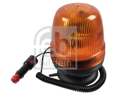 Проблесковый маячок FEBI BILSTEIN 104047