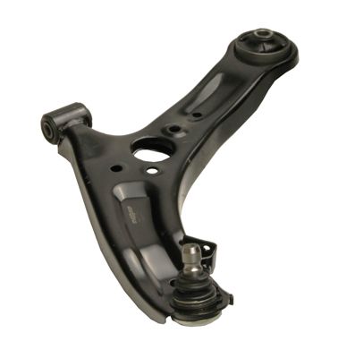 Рычаг независимой подвески колеса, подвеска колеса MAXGEAR 72-6008