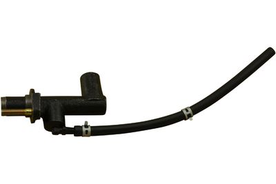 Galvenais cilindrs, Sajūgs KAVO PARTS CMC-4511