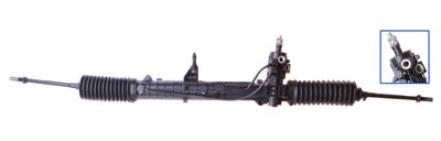 Рулевой механизм ELSTOCK 11-0004