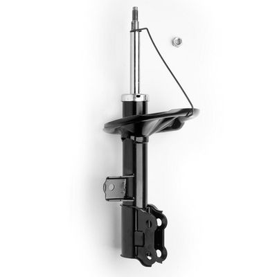 Amortizators MONROE 72305ST