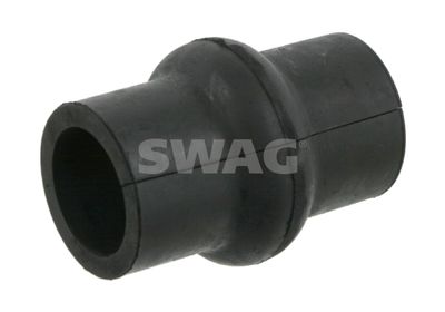 Опора, стабилизатор SWAG 10 79 0068